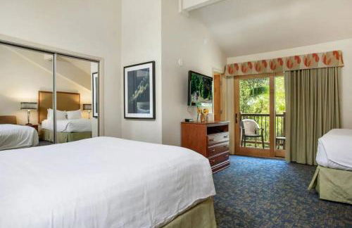 Aspen at Streamside at Vail - Foto 58