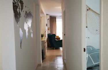 Hola Gandia - Foto 19