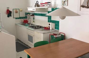 Giulianahouse - Foto 22