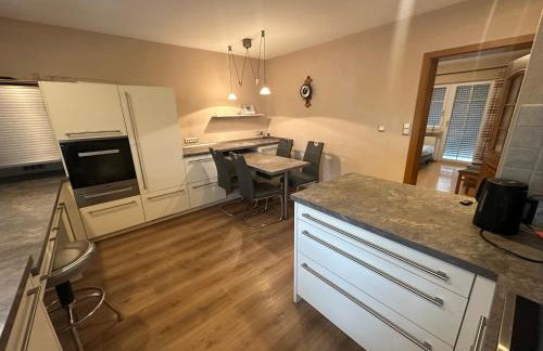 Apartment with top kitchen and 3 sleeping rooms - Foto 12