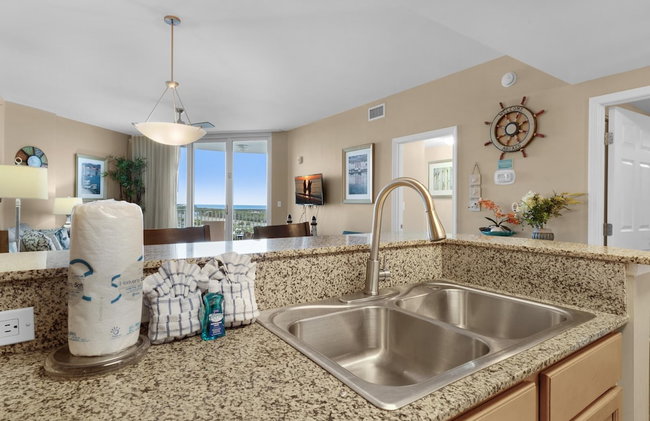 Palms Resort #1814 Jr. 2BR - Photo 89