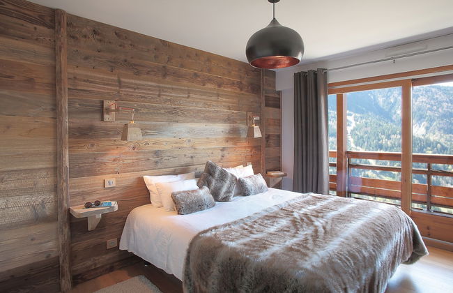 Chalet La Perle d'Oisans - Foto 78