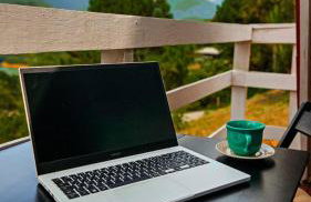 Chale da Montanha Capivari - Foto 32