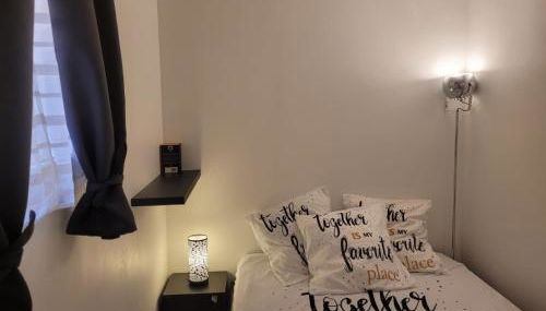 T3 RDJ south, Sea exit from residence - Foto 4