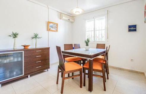 3 Bedroom Nice Home In Ciudad Quesada - Foto 6