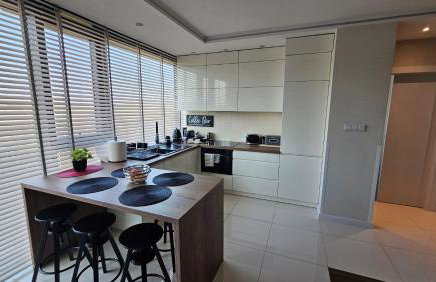 YOUR Apartment Unia Art Residence - Foto 2