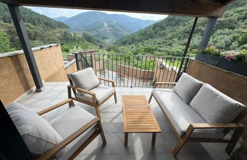 Mirador Esperabán - Foto 41