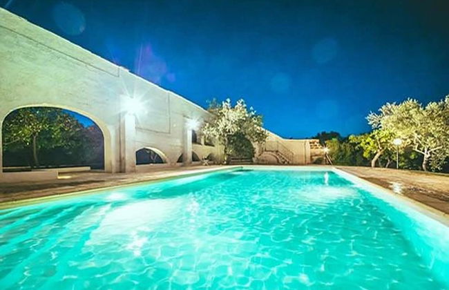 Nella Apartment With Pool - Happy Rentals - Foto 25