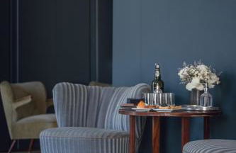 Condes de Azevedo Palace Apartments - Foto 34