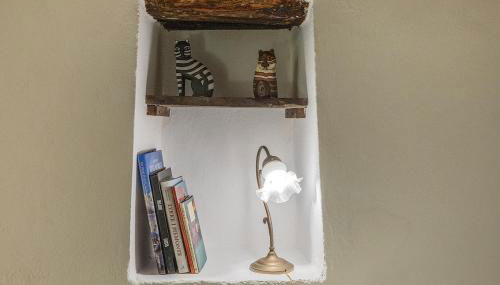 Dimora Concept - Casa Laetitia - Foto 4