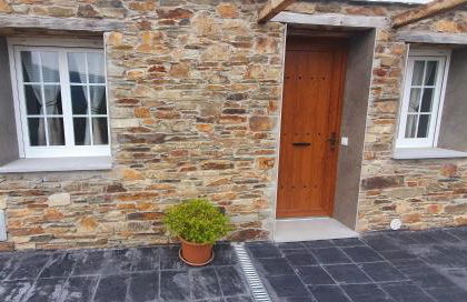 ALOJAMIENTOS EL CASTRO - Foto 8