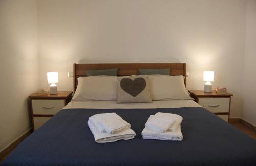 La Terrazza Del Faro - Photo 23