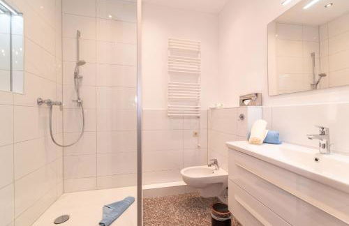 Aparthotel Seeschlösschen - Foto 13