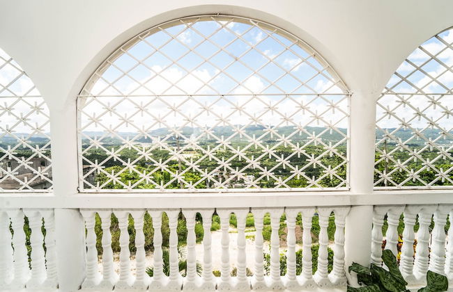 Skyline Suites 2 Queen bedroom 2 Condo by RedAwning - Foto 17