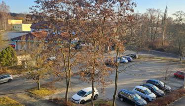 AIKey Böhlen - Photo 4