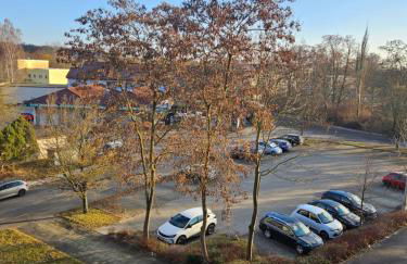 AIKey Böhlen - Foto 4