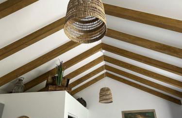 The Green Valley House II - Foto 38