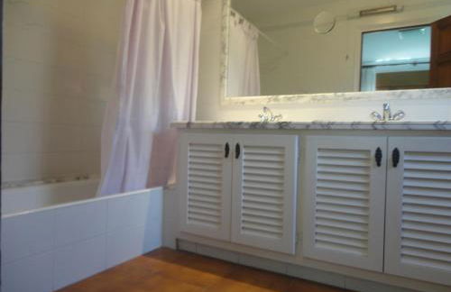 Palenque CostaBravaSi - Foto 3