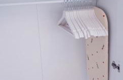 Apartment Donaublick - Foto 33