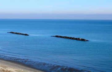 Residence Eden - Foto 22