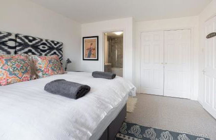 Harvest Moon - Foto 7