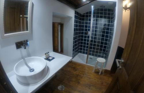 Quinta da Bemposta - Foto 42