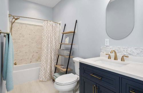 New Listing Sale Mountain Views & Fire Pit Fun Family Friendly - Foto 19