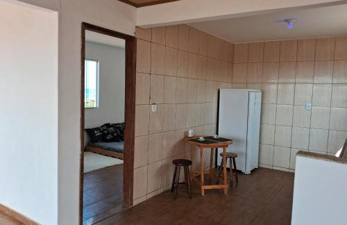 CABO FRIO, SUITES PÉ AREIA - Foto 37