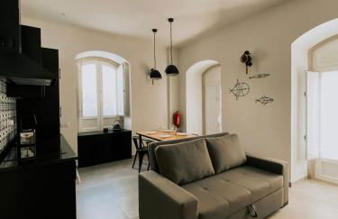 Baixa-Mar Setúbal Miradouro - Foto 3