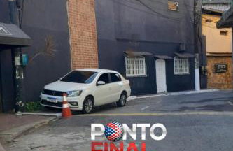 Amar e mar hospedagem - Foto 13