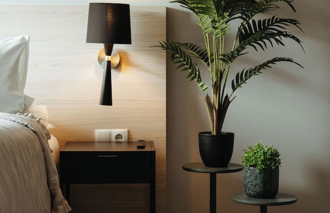 Vík Apartments - Foto 16