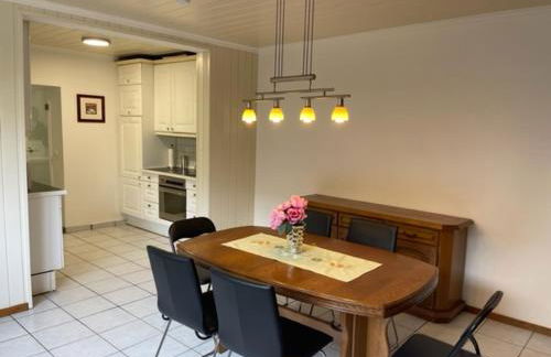 Monteurwohnung Kerpen Blatzheim - Foto 6