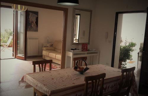 Le Camere Pinte - Foto 38