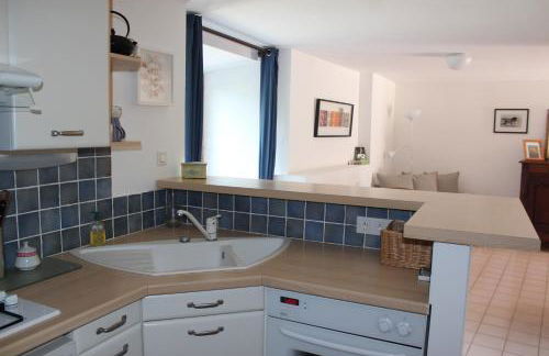 Le Mas de Fournery - Photo 32