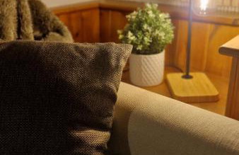 Cringley Cottage - Photo 12