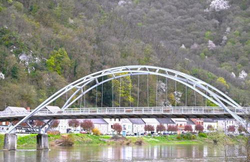 Le banc sous les tilleuls - Foto 25