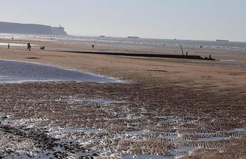 Interludes Normands - Photo 11