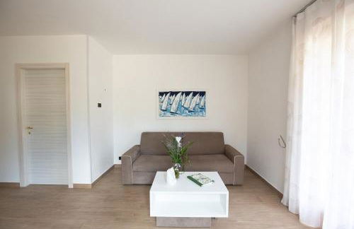 Holiday House Margherita - Foto 16