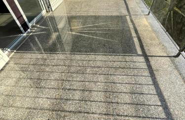 Apartments Lia-Jolie - Foto 52