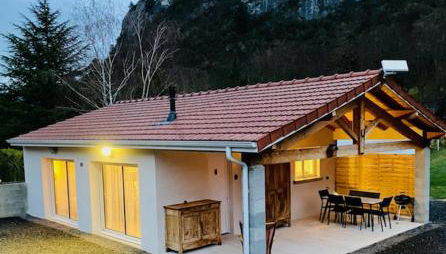 LOFT24 fibre tout compris - Foto 5