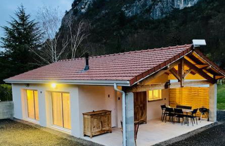 LOFT24 fibre tout compris - Foto 5