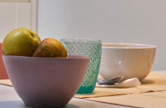 Casa Velasca - Foto 42