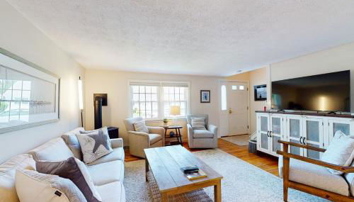 Harborside Retreat - Foto 3