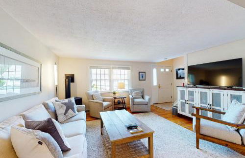 Harborside Retreat - Foto 3