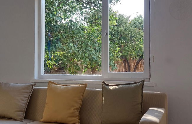 Casa Blanca de Fero - Foto 25