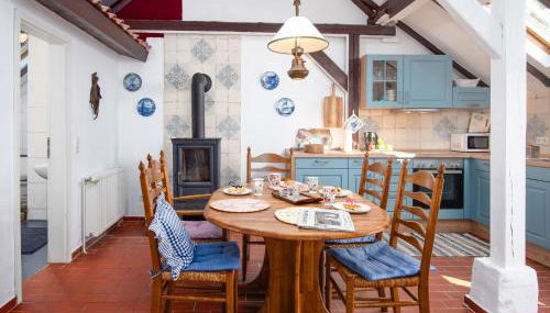 Holiday Home Itzendorfer Rott-1 by Interhome - Foto 4