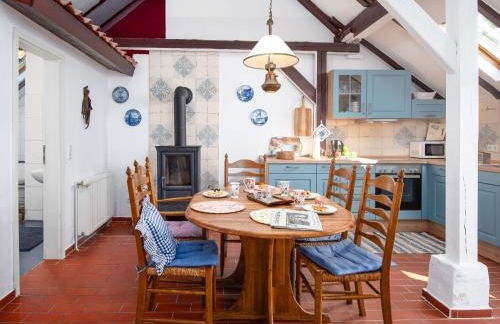 Holiday Home Itzendorfer Rott-1 by Interhome - Foto 4