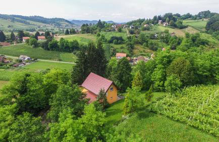 Villa Lorena - Foto 21