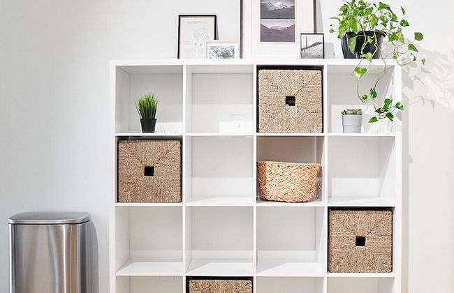 900 Lofts - Photo 79