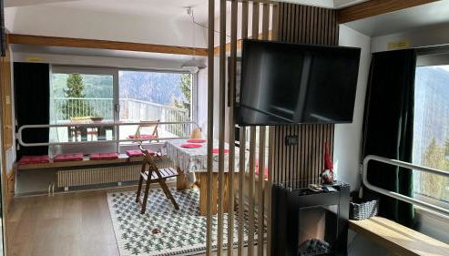 Bellavista Marilleva 1400 - Val di Sole - Foto 5